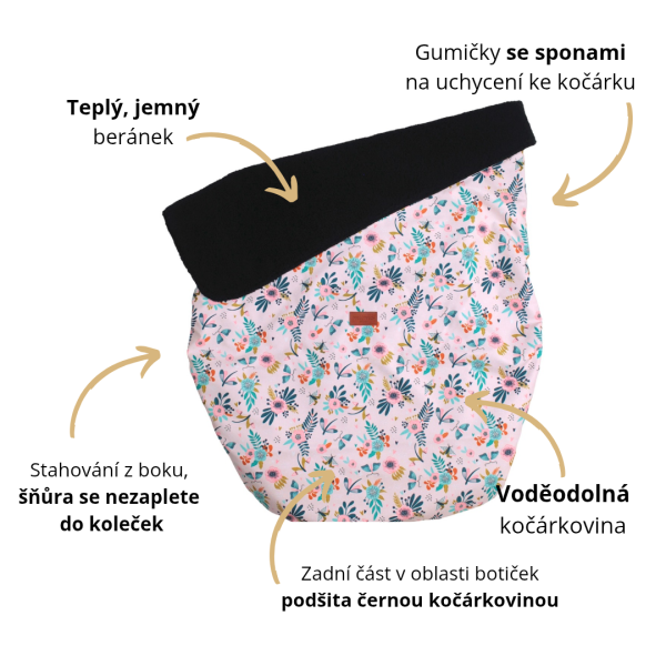 Teplý, jemný beránek_20250111_192434_0000